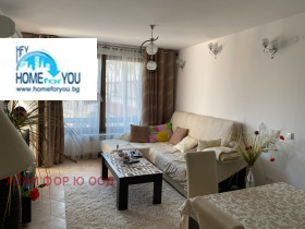 1 bedroom Lozenets, region Burgas 1