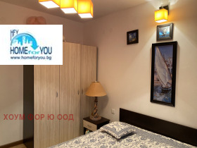 1 bedroom Lozenets, region Burgas 13