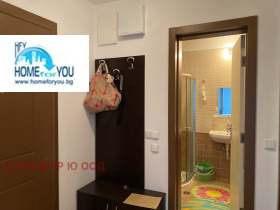 1 dormitorio Lozenets, región Burgas 10