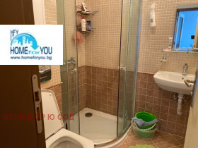 1 bedroom Lozenets, region Burgas 11