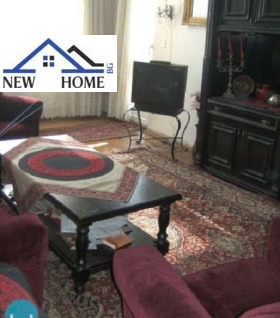 1 bedroom Hadzhi Dimitar, Sofia 3