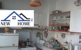 1 bedroom Hadzhi Dimitar, Sofia 2