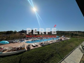 1 sovrum Meden rudnik - zona A, Burgas