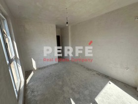  2- | Imot.bg    2