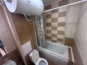 ������� 2-����� | Imot.bg � ����� ������ 10