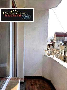 ������� 2-����� | Imot.bg � ����� ������ 5