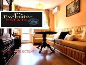 ������ ������� 2-�����