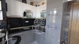 ������ ������� 2-�����