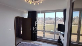 ������� 2-����� | Imot.bg � ����� ������ 3