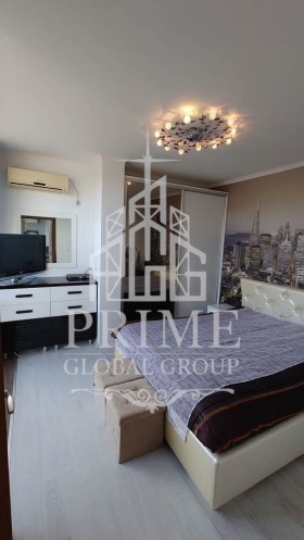 ������� 2-����� | Imot.bg � ����� ������ 4