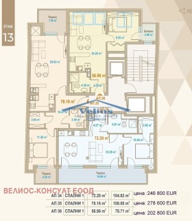 ������� 2-����� | Imot.bg � ����� ������ 2