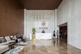 ������� 2-����� | Imot.bg � ����� ������ 11
