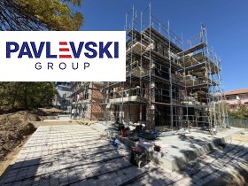 ������� 2-����� | Imot.bg � ����� ������ 7