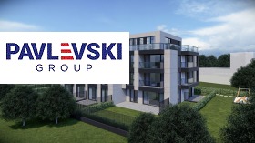 ������� 2-����� | Imot.bg � ����� ������ 6