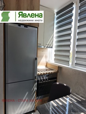 ������� 2-����� | Imot.bg � ����� ������ 15