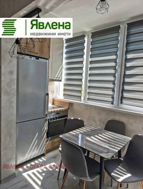 ������� 2-����� | Imot.bg � ����� ������ 11