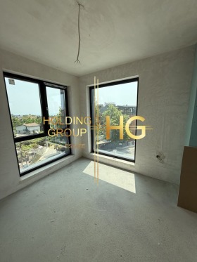  3- | Imot.bg    8