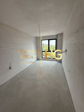  3- | Imot.bg    7