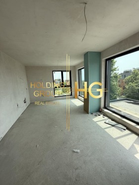  3- | Imot.bg    4