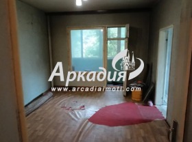 2 Schlafzimmer Wastanitscheski, Plowdiw