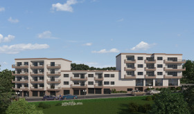 ������� 3-����� | Imot.bg � ����� ������ 2