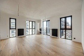 ����� ������� 3-�����,���� �����, ������ ����