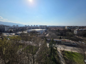 ������� 3-����� | Imot.bg � ����� ������ 15