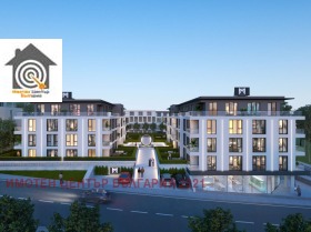 ������� 3-����� | Imot.bg � ����� ������ 3