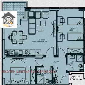 ������� 3-����� | Imot.bg � ����� ������ 2