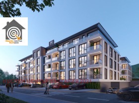 ����� ������� 3-�����,���� �����, �������� ������