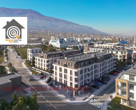 ������� 3-����� | Imot.bg � ����� ������ 4