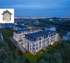 ������� 3-����� | Imot.bg � ����� ������ 5