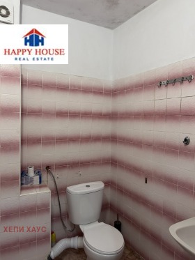 ������� ���������� | Imot.bg � ����� ������ 11