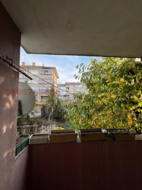 ������� ���������� | Imot.bg � ����� ������ 2