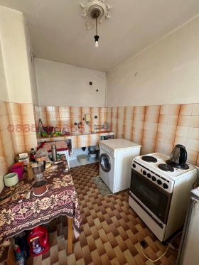 ������� ���������� | Imot.bg � ����� ������ 11