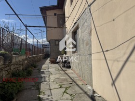 ������� ���� �� ���� | Imot.bg � ����� ������ 3