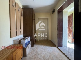 ������� ���� �� ���� | Imot.bg � ����� ������ 8