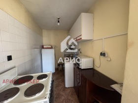 ������� ���� �� ���� | Imot.bg � ����� ������ 6