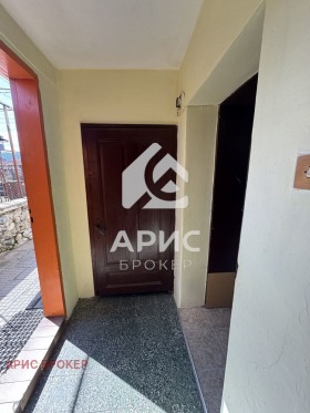 ������� ���� �� ���� | Imot.bg � ����� ������ 12