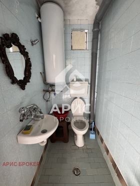 ������� ���� �� ���� | Imot.bg � ����� ������ 11