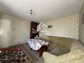 ������� ���� �� ���� | Imot.bg � ����� ������ 9