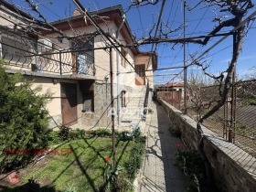 ������� ���� �� ���� | Imot.bg � ����� ������ 2