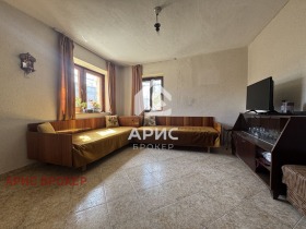 ������� ���� �� ���� | Imot.bg � ����� ������ 5