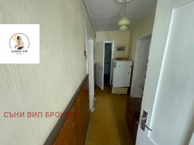  | Imot.bg    8