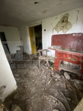 ������� ���� | Imot.bg � ����� ������ 6