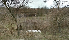 ������� ���� | Imot.bg � ����� ������ 13