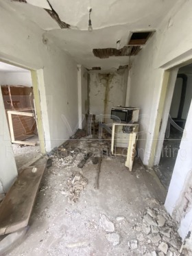 ������� ���� | Imot.bg � ����� ������ 7