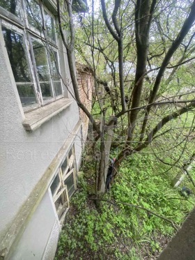 ������� ���� | Imot.bg � ����� ������ 4