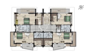 ������� ���� | Imot.bg � ����� ������ 13