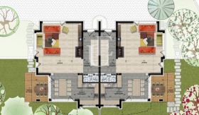 ������� ���� | Imot.bg � ����� ������ 12